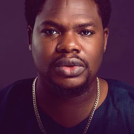 Mr Macaroni questions President Tinubu over Kebbi schoolchildren kidnapping; condemns political leaders