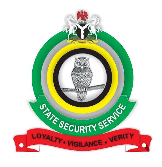 BREAKING: DSS Detains Osun Islamic Cleric Following Pro-Palestine March