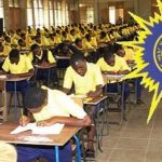 WAEC Drops 2026 Private Candidates Timetable — Here’s What Exam Takers Must Know Before January 28