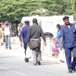 Abuja Back to Business: FCTA Offices Reopen as Workers Return After Court Order