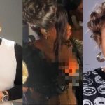 “I Wasn’t Chasing Clout” — Nkechi Blessing Finally Speaks After BBNaija Winner Birthday Backlash