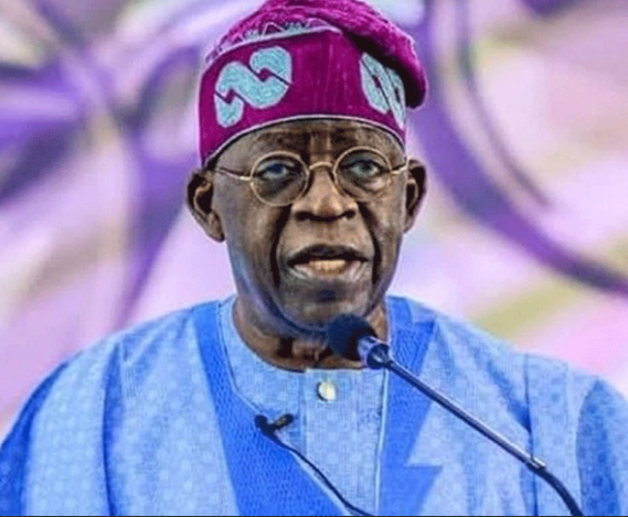 “That Video Is Fake” — Lege Miami Breaks Silence as Tinubu ‘Collapse’ Clip Sparks Massive Online Debate 2 IMG 9374