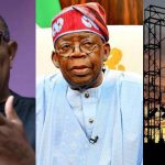 “Don’t Vote Him Again” — Peter Obi Blasts Tinubu as National Grid Collapses Twice in January