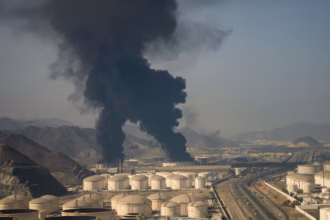 JBA6VPAZJNDPLBNCNR2F5VP3AI The NaijaWide News