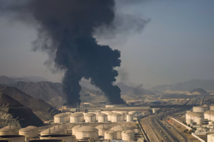 JBA6VPAZJNDPLBNCNR2F5VP3AI The NaijaWide News